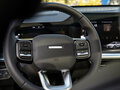 2026 Haval F7x II, белый, 3999000 рублей - вид 11