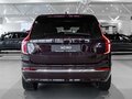 2025 Volvo XC90 B5 II Рестайлинг 2, красный - вид 7