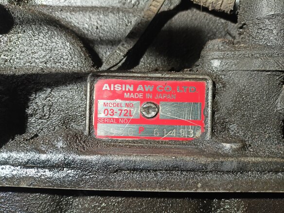 1995 Mitsubishi Delica III, зелёный, 850000 рублей - вид 30