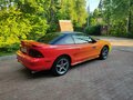 1994 Ford Mustang IV, жёлтый, 1500000 рублей - вид 5
