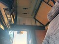 2001 DAF 95XF, синий, 1200000 рублей - вид 5