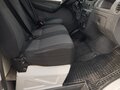 2014 Mercedes-Benz Sprinter Classic, белый, 1800000 рублей - вид 9