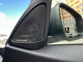 2015 BMW 4 серии Gran Coupe 420i F32/F33/F36, белый, 1850000 рублей - вид 8