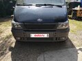 2005 Ford Transit, синий, 420000 рублей - вид 9