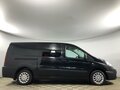 2014 Peugeot Expert II Рестайлинг, чёрный - вид 4