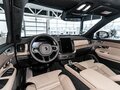 2025 Volvo XC90 B5 II Рестайлинг 2, красный - вид 9