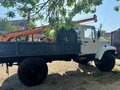 2013 ГАЗ 3308, 1350000 рублей - вид 4