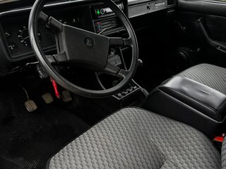 2006 Lada (ВАЗ) 2107, фиолетовый, 125000 рублей, вид 4