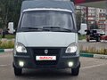 2021 ГАЗ ГАЗель (3302), белый, 1320000 рублей - вид 1