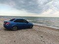 2021 Lada (ВАЗ) Granta I Рестайлинг, синий, 930000 рублей - вид 9