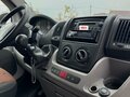 2008 Fiat Professional Ducato, белый, 1170000 рублей - вид 7