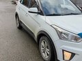 2016 Hyundai Creta I, белый - вид 6
