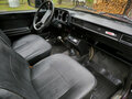 1998 Lada (ВАЗ) 2105, фиолетовый, 1500000 рублей - вид 5