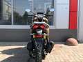 2024 VMC (Vento) Jet, бежевый, 230000 рублей - вид 3