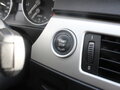 2011 BMW 3 серии 318i V (E90/E91/E92/E93) Рестайлинг, чёрный - вид 10