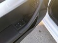 2014 Skoda Octavia III (A7), белый, 1580000 рублей - вид 8