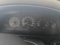 2001 ГАЗ 3110 «Волга», фиолетовый, 500000 рублей - вид 6