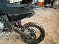 2023 GR GR-X, чёрный, 55000 рублей - вид 3