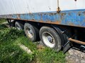 2006 Тонар 9746, белый, 310000 рублей - вид 6