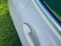 2023 BMW X3 20d xDrive III (G01) Рестайлинг, белый - вид 11