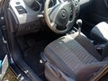 2007 Renault Megane II Рестайлинг, серый, 385000 рублей - вид 2