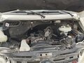 2014 Mercedes-Benz Sprinter Classic, белый, 1800000 рублей - вид 6