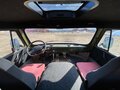 2015 УАЗ 3962, зелёный, 1480000 рублей - вид 7