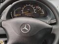 2014 Mercedes-Benz Sprinter Classic, белый, 1800000 рублей - вид 6