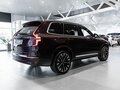 2025 Volvo XC90 B5 II Рестайлинг 2, красный - вид 6