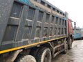 2021 Sinotruk Howo Прочие Кабины, красный, 4080000 рублей