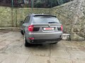2006 BMW X5 3.0si II (E70), серый, 1300000 рублей - вид 5