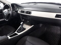 2011 BMW 3 серии 318i V (E90/E91/E92/E93) Рестайлинг, красный - вид 9