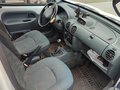 2001 Renault Kangoo, белый, 280000 рублей - вид 4