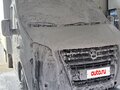 2020 ГАЗ ГАЗель Next, белый, 2180000 рублей - вид 10