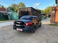 2018 Datsun on-DO I, чёрный, 330000 рублей - вид 9