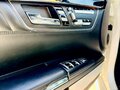 2011 Mercedes-Benz S-Класс 500 V (W221) Рестайлинг, белый, 1600000 рублей - вид 10