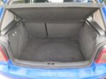 1998 Volkswagen Golf IV, голубой, 238000 рублей - вид 8