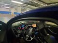 2012 Ford Focus ST III, синий - вид 6