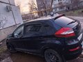 2013 Chery Very (A13), синий, 290000 рублей - вид 2