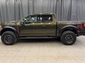 2026 Ford F-150 Raptor XIV Рестайлинг, зелёный, 18950000 рублей - вид 2