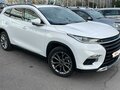 2020 Exeed TXL I, белый, 2500000 рублей - вид 3