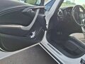 2011 Opel Astra J, белый - вид 5