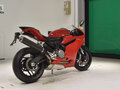 2014 Ducati 899 Panigale, красный, 700000 рублей - вид 4