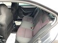 2016 Skoda Octavia III (A7), серый, 1630000 рублей - вид 8