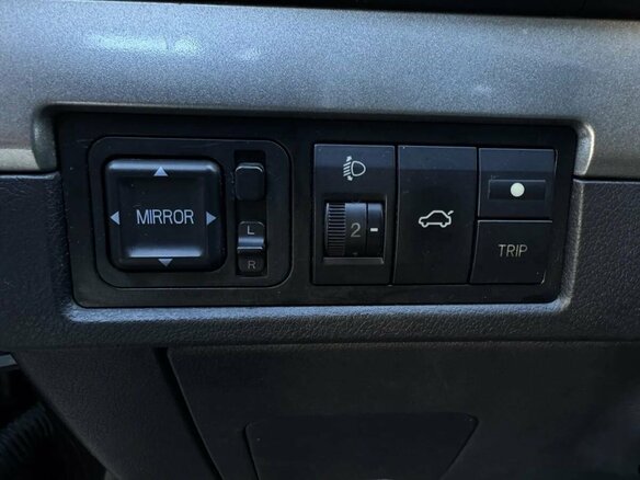 2016 Geely Emgrand X7 I Рестайлинг, фиолетовый, 666000 рублей - вид 23