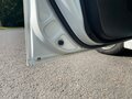 2013 Nissan Note II, белый, 750000 рублей - вид 9