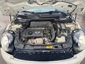 2012 Mini Hatch Cooper S II (R56) Рестайлинг, белый, 1300000 рублей - вид 6