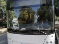2014 МАЗ 206, белый, 1200000 рублей
