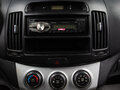 2009 Hyundai Elantra IV (HD), серебристый - вид 10