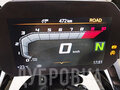 2024 BMW F 800 GS, белый, 1049000 рублей - вид 4